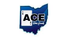 ACE Ohio