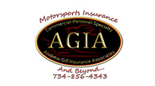 AGIA Insurance