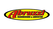 Abruzzi Transmissions & Converters