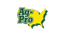 Ag-Pro