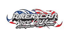 American Race Cars