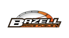 Bazell Race Fuels