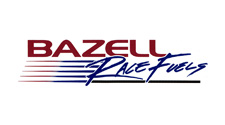 Bazel Racing Fuel Rock N Race - Dragway 42