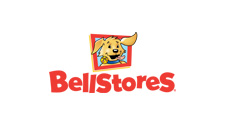 BellStores