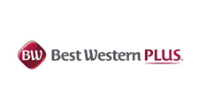 Best Western Plus