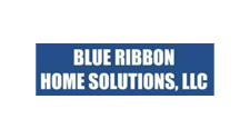 Blue Ribbon Home Solutions, LLC