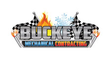 Buckeye Mechanical Contracting