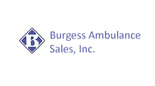 Burgess Ambulance Sales, Inc.