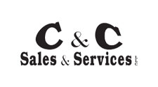 C&C Sales & Services LLC