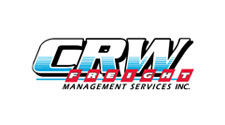 CRW Freight Management Services Inc.