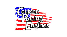 Courson Racing Engines