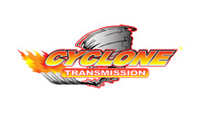 Cyclone Transmission