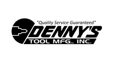 Denny’s Tool