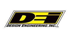 Design Engineering, Inc.