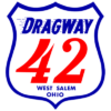 www.dragway42.com