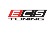 ECS Tuning