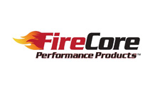 FireCore Performance Products