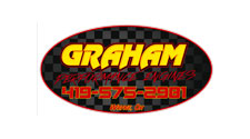 Graham Performance Engines
