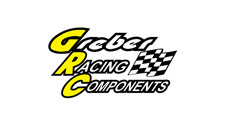 Greber Racing Components