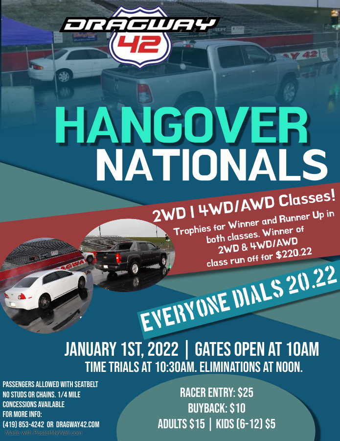 Hangover-Nationals-2022.jpg