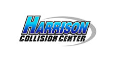 Harrison Collision Center