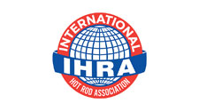 IHRA