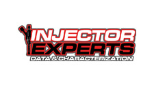 Injector Experts