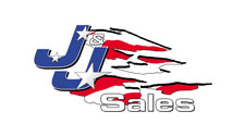 J&J Sales