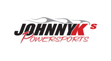 Johnny K’s Powersports