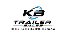 KB Trailer Sales