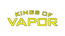 Kings of Vapor