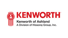 Kenworth of Ashland