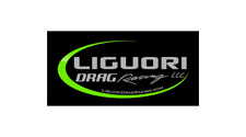 Liguori Drag Racing