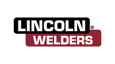 Lincoln Welders