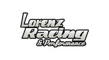 Lorenz Racing