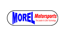 Morel Motorsports