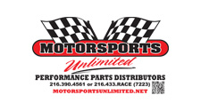 Motorsports Unlimited
