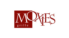 Moxies Grille