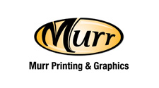 Murr Printing & Graphics