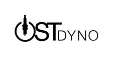 OST Dyno