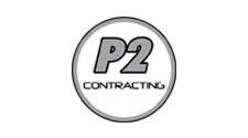 P2 Contracting