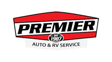 Premier Auto & RV