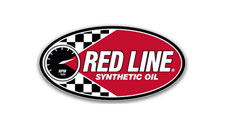 Red Line Oil
