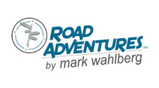 Road Adventures by Mark Wahlberg