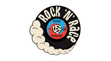 Rock-N-Race
