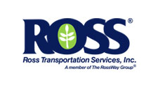 Ross Transportation Services, Inc.