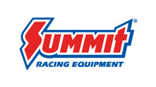 Summit Racing Equipment