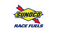 Sunoco Race Fuels