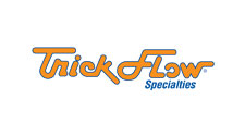 Trick Flow Specialties