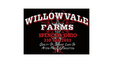 Willowvale Farms